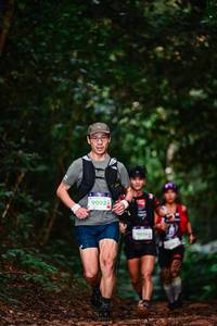 BIB: 9093
                            <button type="button" onclick="openModal(22468898)" class="btn btn-primary btn-sm float-right btn-popup" data-toggle="modal" data-target=".modal-high-quality">
                        <i class="fas fa-shopping-cart"></i> Add to Cart
                    </button>
                                            <button type="button" onclick="isThisMe(22468898, true)" class="btn btn-success btn-sm float-right btn-popup btn-isme hidden" data-toggle="tooltip" data-placement="bottom" title="นี่คือรูปของคุณใช่ไหม คลิกที่นี่เพื่อเอาเข้าอัลบั้ม">
                        <i class="fas fa-plus"></i> Add to album
                    </button>
                    <button type="button" onclick="isThisMe(22468898, false)" class="btn btn-warning btn-sm float-right btn-popup btn-isnotme hidden">
                        <i class="fas fa-ban"></i> Remove from album
                    </button>